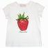 T-Shirt Monnalisa